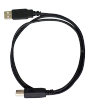 USB通信ケーブル